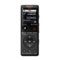 VOICE RECORDER ICD-UX570F