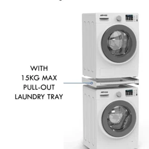Washer-stacking-kit-1_6c7b1314-0f3b-4f64-a3dc-05450e2e65e2