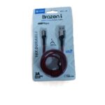 ZOOOK Brazen  i (usb - i)