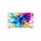 TCL 75″ 4K QLED Google TV,ALEXA Voice Control,Quantum Dot-75C745-2023