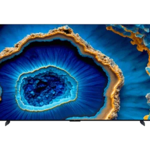 TCL 75''C755 Mini LED 4K TV