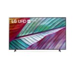 LG 86" 86UR78006LC UHD TV 4K