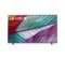 LG 86" 86UR78006LC UHD TV 4K
