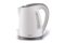 Solstar 1.7L Kettle - 2200W, White