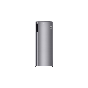 LG 199L Single Door Fridge REF-GN