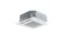LG 24K BTU Single Cassette, Inverter Air Conditioner (R410)
