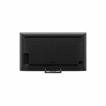TCL 65C745 65 Inch QLED 4K Ultra HD Google TV With Dolby Vision & Dolby Atmos (2023)