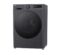 LG F4Y5EYGYPV Front Load Washing Machine, 11KG