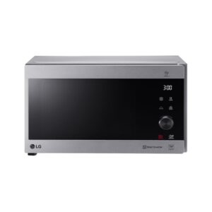 LG MH8265CIS Microwave Oven Grill Neo chef - 42L