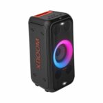 LG XBOOM XL5S Party Speaker with Bluetooth