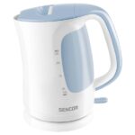 SENCOR  ELECTRIC KETTLE