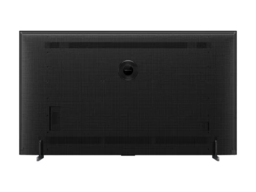 TCL 50″ C655 (New 2024) QLED Smart Google TV – 50C655