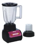 Armco Blender 4 speed ABL-365ECO - 1.5L, 2 in 1