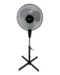 ARMCO AFW-16BRC-16"Stand Fan with Remote Control