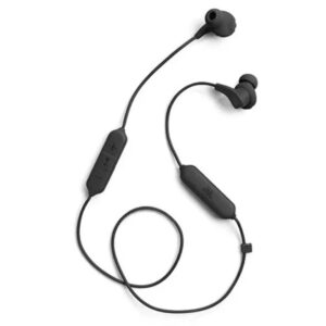 JBL EARPHONE ENDURANCE RUN 2 BT