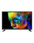 ARMCO LED-TZ17H1 - 17 inch Digital LED TV - HD READY - TOUGH SCREEN.