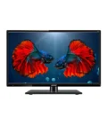 ARMCO LED-TZ19H1 - 19 inch Digital LED TV - HD READY - TOUGH SCREEN.