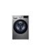 LG F0L9DGP2S 15/8KG Washer Dryer