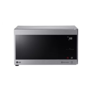 LG MS4295CIS 42L NeoChef Microwave