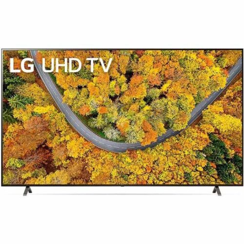 LG 4K UHD 70 Inch 75 series (70UP7550PVD)
