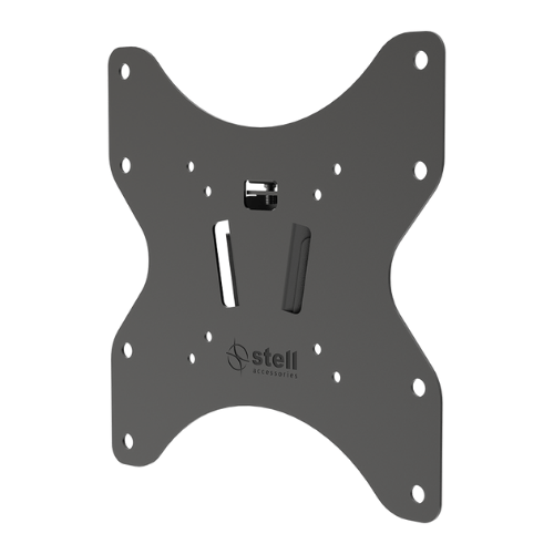 SENCOR  SHO 2000 Wall Bracket