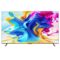 TCL 85C645 85 Inch QLED Smart TV
