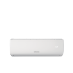 Solstar 12KBTU with Piping Kit