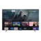 TCL 65P735 65 Smart UHD 4K With HDR Google TV Frameless 2022