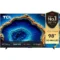 TCL 98 inch 4K UHD Smart Google TV P745