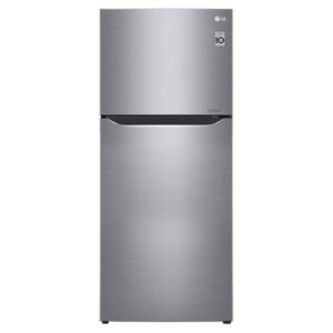 LG 187 Liters GN-B202SQBB