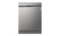 LG DFC532FP Quad Wash Dish washer