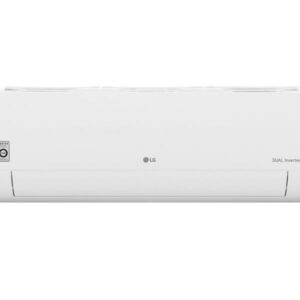 LG 12K BTU, Split Air Conditioner, Energy Saving, Faster Cooling