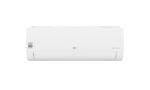 LG 18K BTU, DUALCOOL Inverter, Split Air Conditioner, Energy Saving, Faster Cooling
