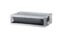 LG 36K BTU Ceiling Concealed Single Ductable Inverter Air Conditioner (R410)