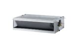 LG 48K BTU Ceiling Concealed Single Ductable Inverter Air Conditioner (R410)