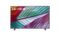 LG 65" 65UR78006LL Smart LED TV
