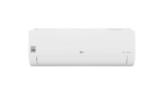 LG 24K BTU | LG DUALCOOL™ Inverter AC | Heating and Cooling
