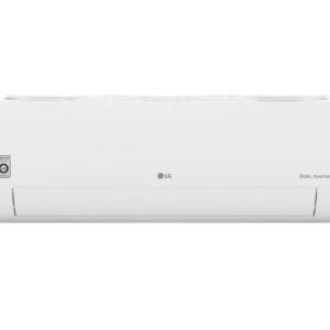 LG 18K BTU | LG DUALCOOL™ Inverter AC | Heating and Cooling