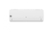 LG 18K BTU | LG DUALCOOL™ Inverter AC | Heating and Cooling