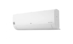 18K BTU IDU/ODU - R410A Non-Inverter  (Heating & Cooling)