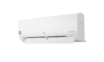 LG 12K BTU | LG DUALCOOL™ Inverter AC | Heating and Cooling