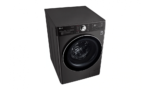 LG F4V9BDP2EE 12/8Kg Washer & Dryer Washing Machine