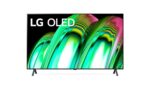 LG OLED 2022 | 65 Inch -A26LA
