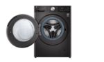 LG F4V9BWP2EE 12Kg Washing Machine