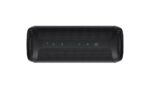 LG XBOOM Go XG7 Portable Bluetooth Speaker
