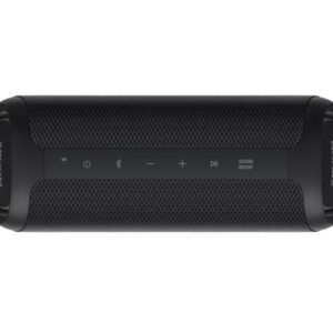 LG XBOOM Go XG7 Portable Bluetooth Speaker