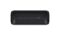LG XBOOM Go XG7 Portable Bluetooth Speaker