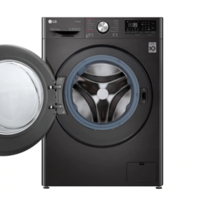 LG F4R5VGG2E LG 9/5Kg Wash + Dry