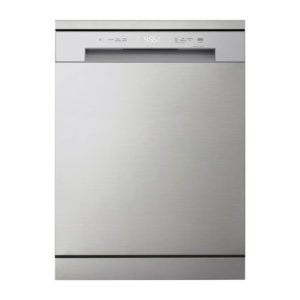 LG DFC612FV Quad Wash™ Dishwasher