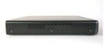 DVD Player, MX405AC 2.1ch, AC , USB Movies , 225mm Compact, Basic with encoding function, with CD ripping/copying function CD=>USB (CD, MP3, MP4, WMA, Divx) .NEW
